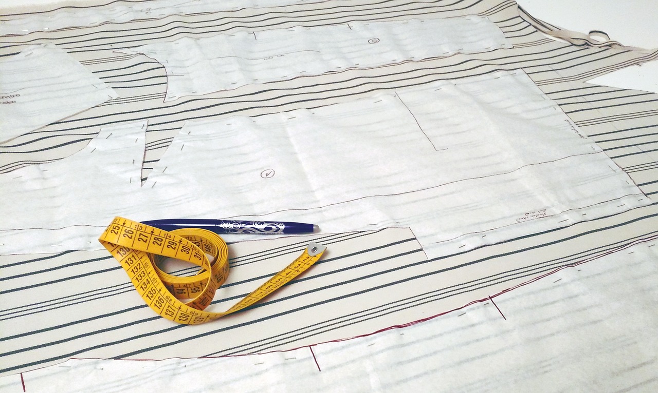 A Helpful Guide for Troubleshooting your Sewing Machine